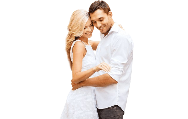 Couple Special (1N/2D)